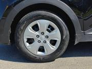 Hyundai Creta I Чебоксары  - изображение 44