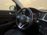Kia Optima IV Рестайлинг Минеральные Воды  - изображение 52