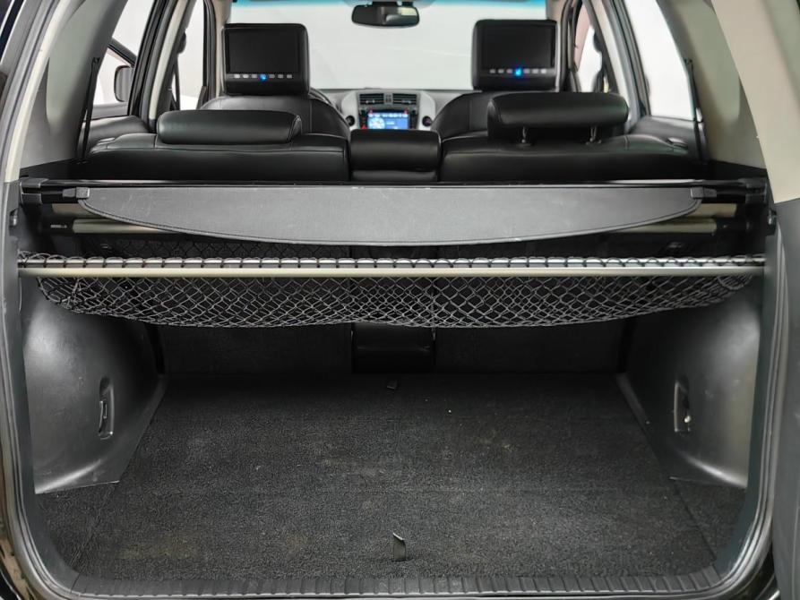 Toyota RAV4 III (XA30) Подольск  - изображение 27
