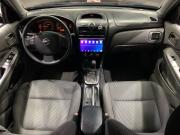 Nissan Almera Classic I Оренбург  - изображение 25