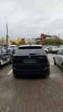BMW X5 II (E70) Рестайлинг Череповец  - изображение 19