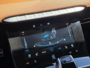 Chery Tiggo 8 Pro Max I Москва  - изображение 38