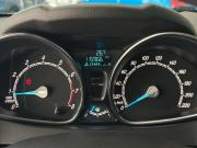 Ford Fiesta Mk6 Рестайлинг Санкт-Петербург  - изображение 57