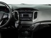 Hyundai Creta II Санкт-Петербург  - изображение 30