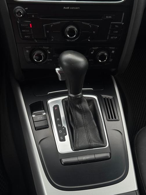 Audi A4 allroad IV (B8) Набережные Челны  - изображение 19