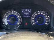 Hyundai Solaris I Рестайлинг Пермь  - изображение 37