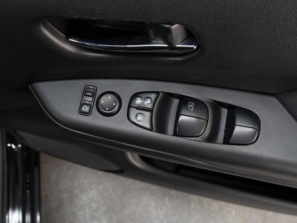 Nissan Serena V (C27) с пробегом 2019 года, цена 2 490 000 рублей, 116526 км, минивэн, Автокод Объявления