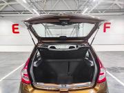 Renault Sandero I Казань  - изображение 34