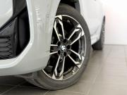 BMW X1 III (U11/U12) Воронеж  - изображение 37