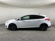Ford Focus III Рестайлинг Москва  - изображение 27
