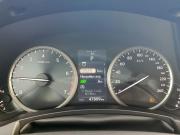 Lexus NX I Чебоксары  - изображение 38