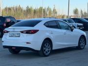 Mazda 3 III (BM) Пермь  - изображение 9