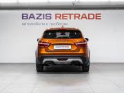 Lada (ВАЗ) Vesta I Тюмень  - изображение 32