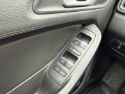 Chery Tiggo 4 I Рестайлинг Оренбург  - изображение 30