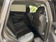 Chery Tiggo 7 Pro Max I Рестайлинг Волгоград  - изображение 28