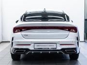 Kia K5 III Красноярск  - изображение 40