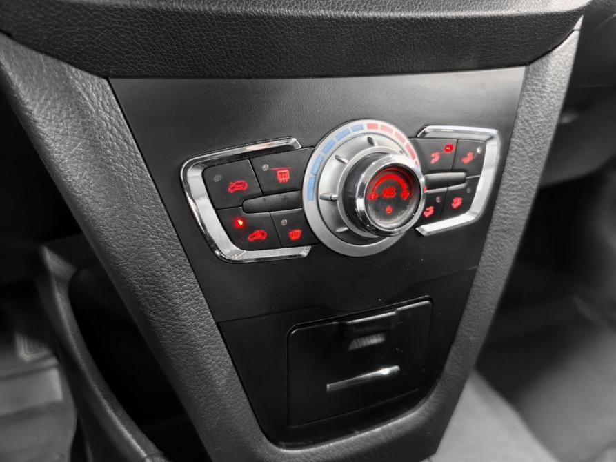 Lifan X50 Новосибирск  - изображение 22