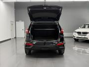 Hyundai Creta I Тверь  - изображение 30
