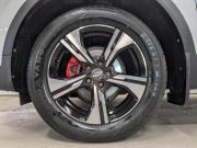 Chery Tiggo 4 Pro I Санкт-Петербург  - изображение 47
