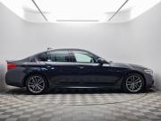 BMW 5 серии VII (G30/G31/G38) Москва  - изображение 24