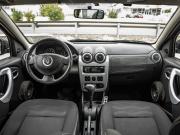 Renault Sandero I Волгоград  - изображение 41