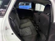 Lada (ВАЗ) XRAY I Краснодар  - изображение 34
