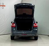 Lada (ВАЗ) Granta I Рестайлинг Воронеж  - изображение 30