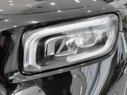 Mercedes-Benz GLB I (X247) Казань  - изображение 43