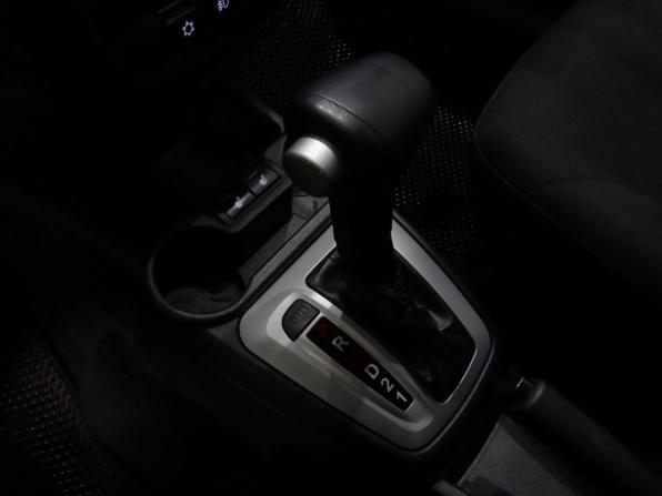 Lada (ВАЗ) Granta I Рестайлинг с пробегом 2021 года, цена 870 000 рублей, 99652 км, лифтбек, Автокод Объявления