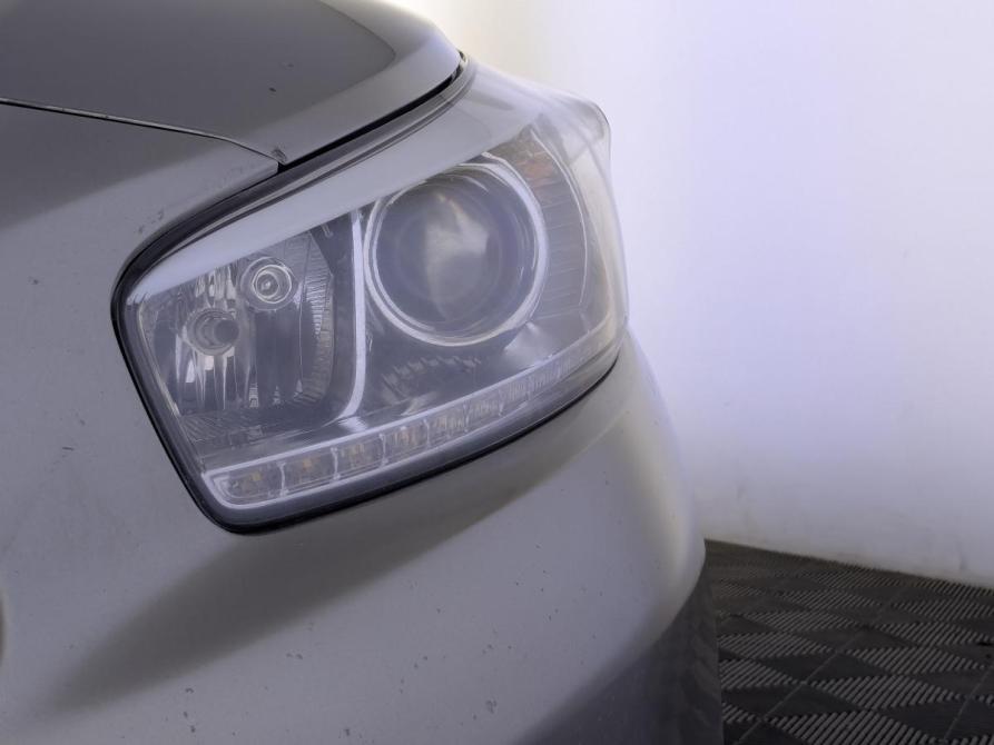 Kia Ceed II Москва  - изображение 11