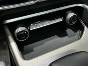 Geely Coolray I Рестайлинг Оренбург  - изображение 42