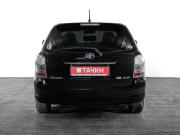 Toyota Corolla X (E140 E150) Рестайлинг Иркутск  - изображение 26