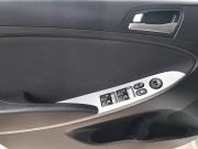 Hyundai Solaris I Рестайлинг Арзамас  - изображение 50