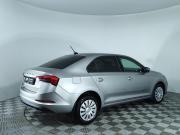 Skoda Rapid II Ростов-на-Дону  - изображение 30