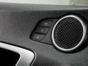 Hyundai Sonata VIII (DN8) Воронеж  - изображение 43