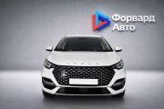 Omoda S5 Пермь  - изображение 19