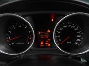 Mitsubishi ASX I Рестайлинг Воронеж  - изображение 37