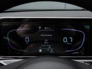 Kia Seltos I Рестайлинг Краснодар  - изображение 43