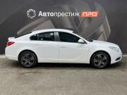 Opel Insignia I Пермь  - изображение 24