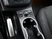 Ford Kuga II Новосибирск  - изображение 53