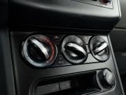 Nissan Qashqai I Рестайлинг Екатеринбург  - изображение 41