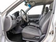 Hyundai Accent II Волгоград  - изображение 60