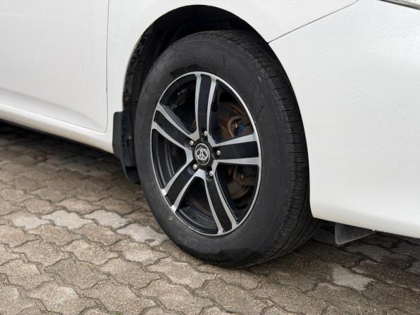 Toyota Corolla X (E140 E150) Рестайлинг с пробегом 2013 года, цена 1 192 000 рублей, 154696 км, седан, Автокод Объявления