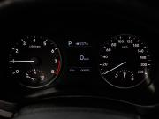 Hyundai Solaris II Москва  - изображение 27