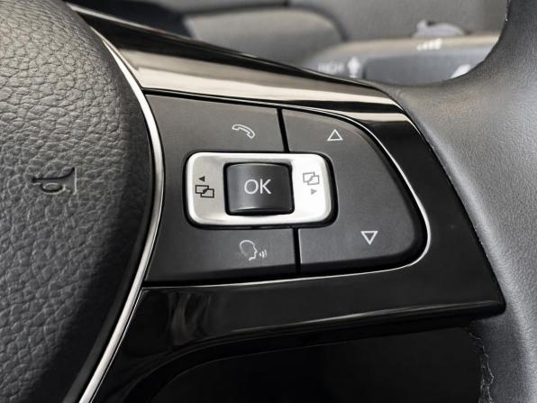 Volkswagen Jetta VI Рестайлинг с пробегом 2014 года, цена 1 287 000 рублей, 139364 км, седан, Автокод Объявления