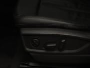 Audi Q5 II (FY) Рестайлинг Москва  - изображение 62