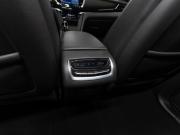 Cadillac XT6 I Москва  - изображение 67
