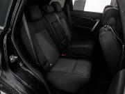 Chevrolet Captiva I Воронеж  - изображение 23
