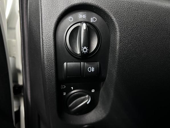 Lada (ВАЗ) Granta I Рестайлинг с пробегом 2022 года, цена 559 000 рублей, 140613 км, седан, Автокод Объявления