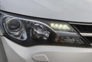 Toyota RAV4 IV (XA40) Сыктывкар  - изображение 27